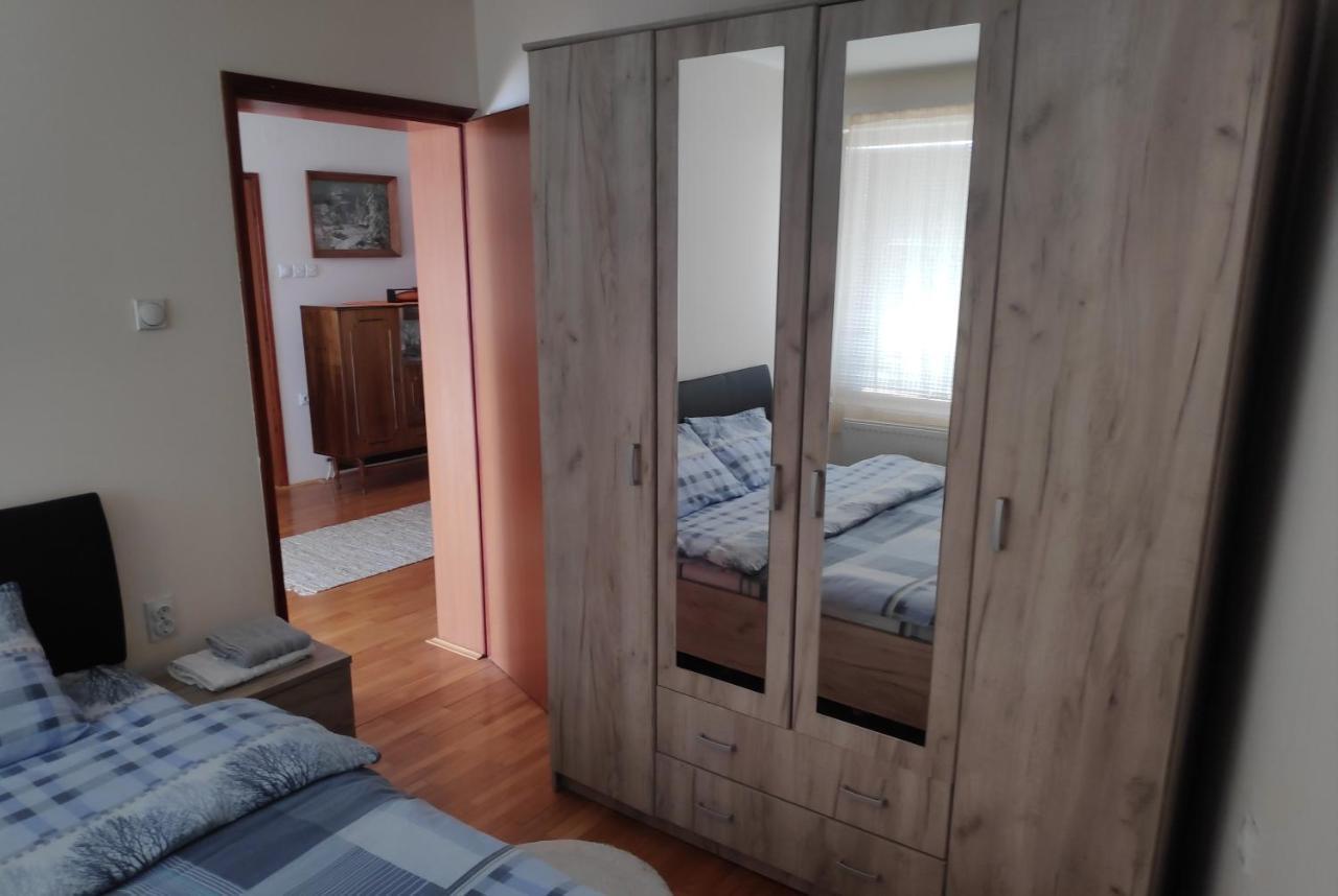 Allegro Dream Вране Экстерьер фото